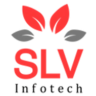 SLV Infotech Studios