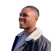 Favour-Webdesign