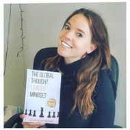 Motzheim Development