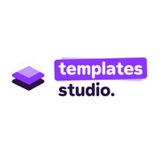 Templates Studio.