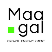 Maa.gal
