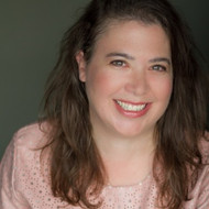 Margaret Civella Creative Studio