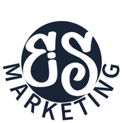 Edgar Solis Marketing