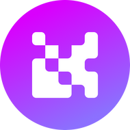 Webtroniq Solutions