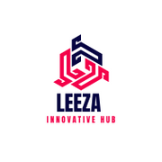 Leeza Innovative hub