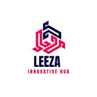 Leeza Innovative hub