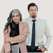 Strands of Silver Company LLC