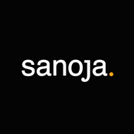 Sanoja