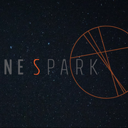 Onespark