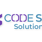 CODE SET SOLUTIONS
