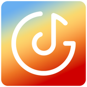 Gavoni Galleries Inc
