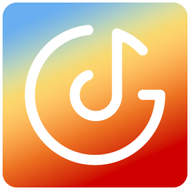 Gavoni Galleries Inc