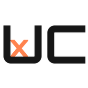 UX Chiefs