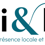 Ici & Là