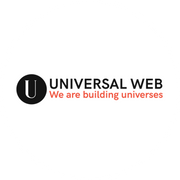 Universal Web
