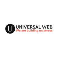 Universal Web