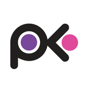 Peter Krelle Associates