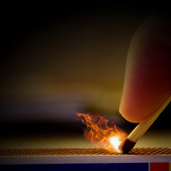 Craftsman Marketing Group, LLC