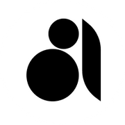 Digitalic web design and automation 