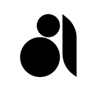 Digitalic web design and automation 