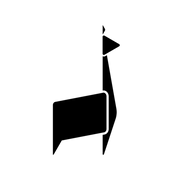REK LAMA