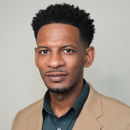 Carnell Creative Agency