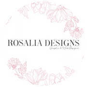 Rosalia Designs