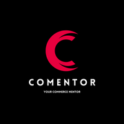 Comentor Digital Consulting 