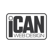 iCAN Web Design