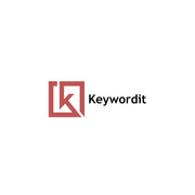 Keywordit