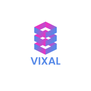 Vixal Digital