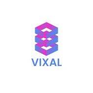 Vixal Digital