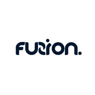 Fuzion Digital Media