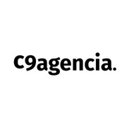 C9agencia