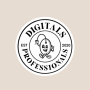 Digitals Professionals