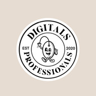 Digitals Professionals