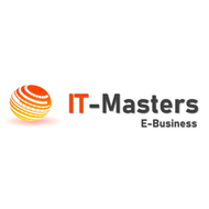 IT-Masters Agentur