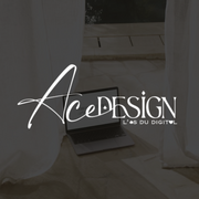 Ace Design
