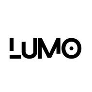 LUMO
