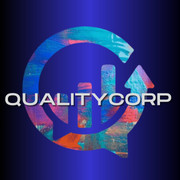 QualityCorp Soluções