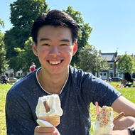 The Beanstalk Agency