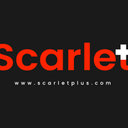 Scarlet Plus LLC