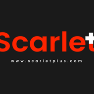 Scarlet Plus LLC