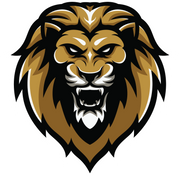 LIONZ DEN INC