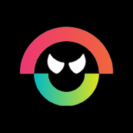 Werko Marketing Solutions