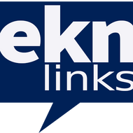 ekn links 