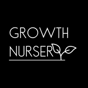 Growth Nursery
