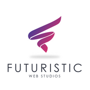 Futuristic Web Studios