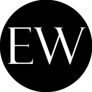 Encourage Web
