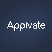 Appivate